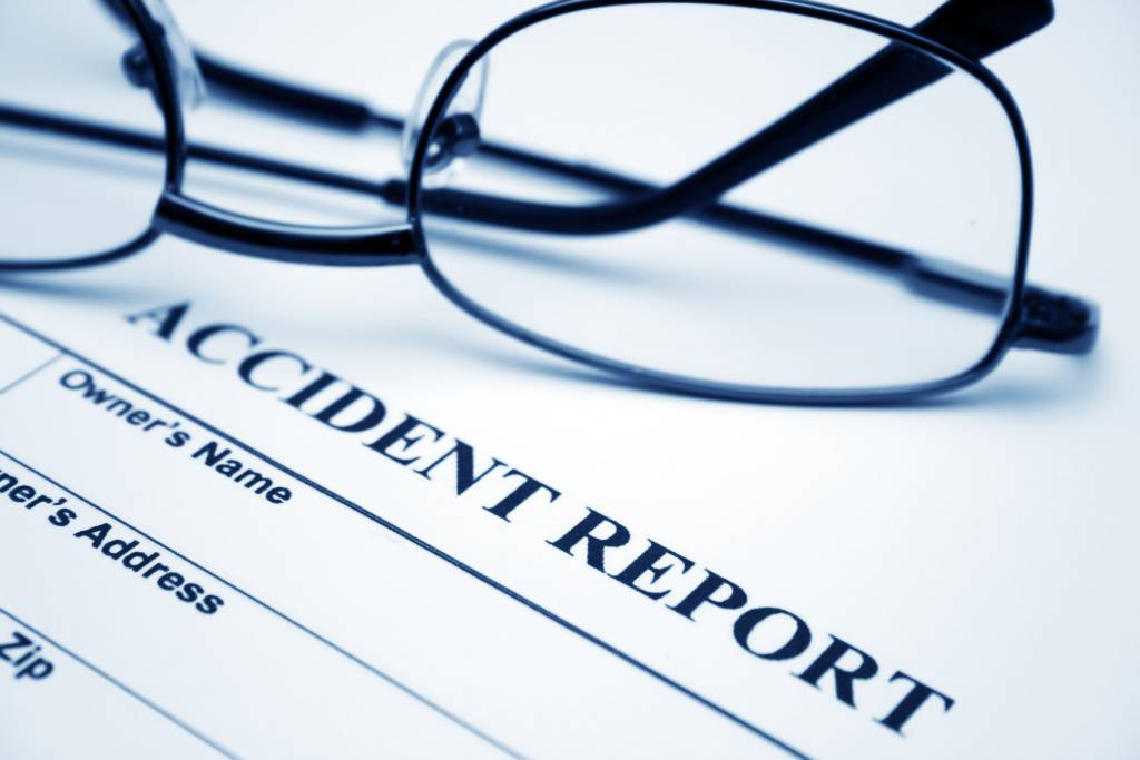 Factors That Influence the Accuracy of Your DMV California Accident Reports